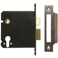 Imperial G7000 Euro Mortice Sashlock 