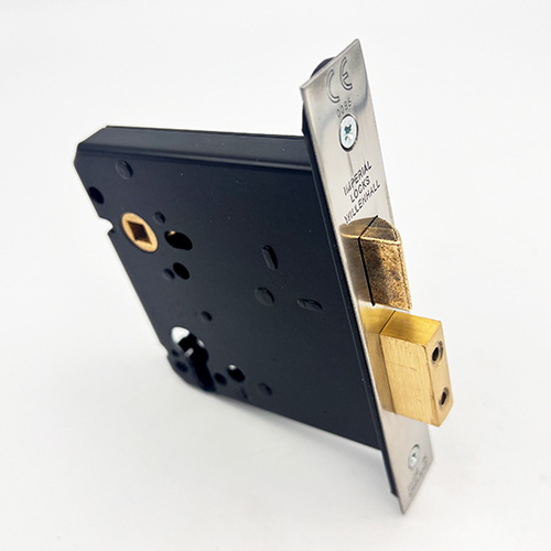 Imperial G7000 Euro Mortice Sashlock 
