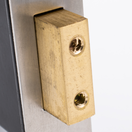 Imperial G7000 Euro Mortice Sashlock 
