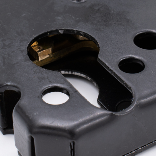 Imperial G7000 Euro Mortice Sashlock 