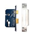 Walsall Ace Euro Mortice Sashlock