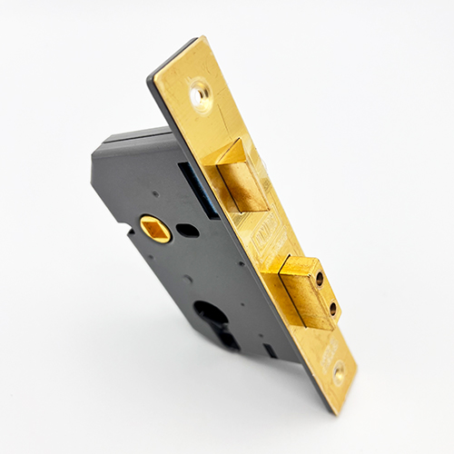 Union L2249 Euro Mortice Sashlock