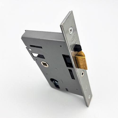 Union L2349 Euro Mortice Nightlatch
