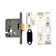 Eurospec 5025 Euro Mortice Nightlatch 