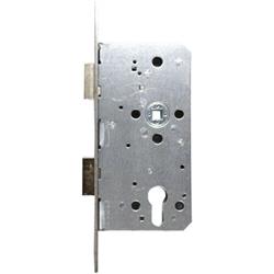 Wilka 5490 Euro Mortice Sashlock