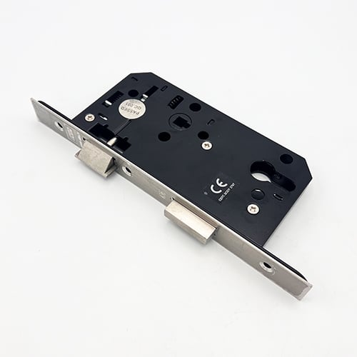 Union L2C21 Euro Mortice Sashlock 