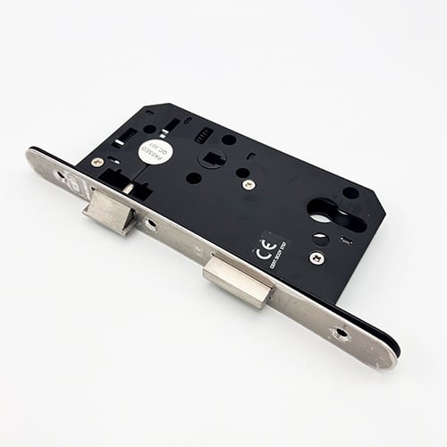 Union L2C21 Euro Mortice Sashlock 