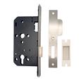Union 2C2 Euro Mortice Deadlock