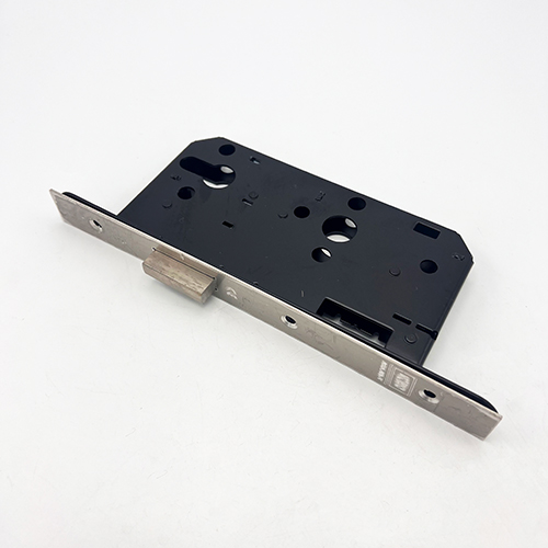 Union 2C2 Euro Mortice Deadlock