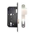 Union 2C2 Euro Mortice Deadlock