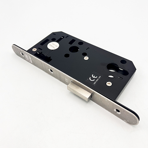 Union 2C2 Euro Mortice Deadlock