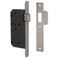 Union 2C23 Upright Mortice Latch