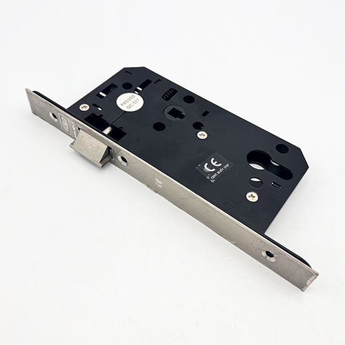Union 2C2 Euro Mortice Nightlatch