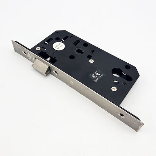 Union 2C2 Euro Mortice Nightlatch