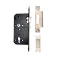 Union L2C25 Euro Deadlocking Mortice Nightlatch