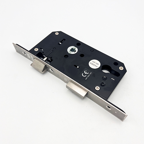 Union L2C26 Euro Escape Mortice Sashlock
