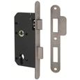 Union L2C26 Euro Escape Mortice Sashlock