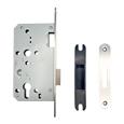 Briton 5410 Euro Mortice Deadlock 