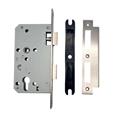 Briton 5420 Euro Mortice Sashlock 