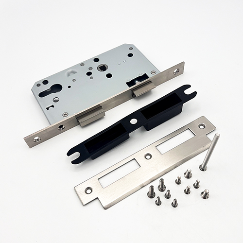 Briton 5420 Euro Mortice Sashlock 