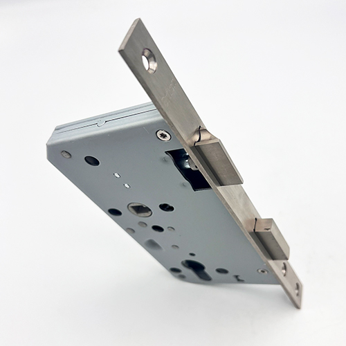 Briton 5420 Euro Mortice Sashlock 