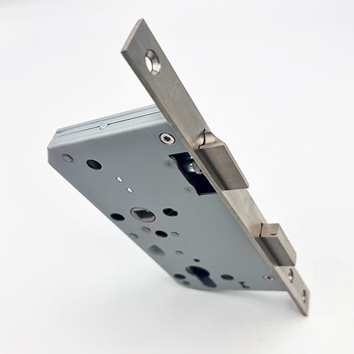 Briton 5420 Euro Mortice Sashlock 