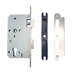 Briton 5420 Euro Mortice Sashlock 