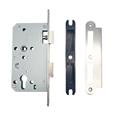 Briton 5420 Euro Mortice Sashlock 