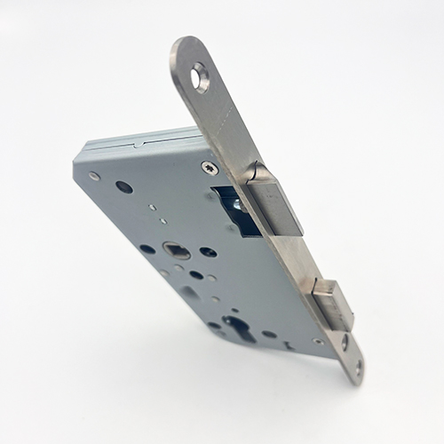 Briton 5420 Euro Mortice Sashlock 