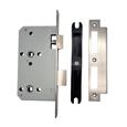 Briton 5430 Bathroom Mortice Sashlock