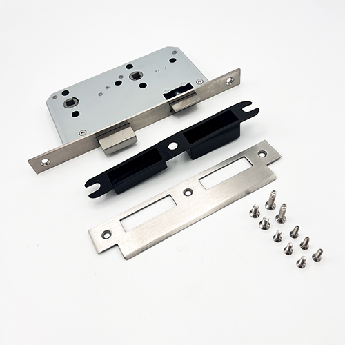 Briton 5430 Bathroom Mortice Sashlock