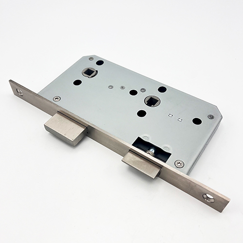 Briton 5430 Bathroom Mortice Sashlock