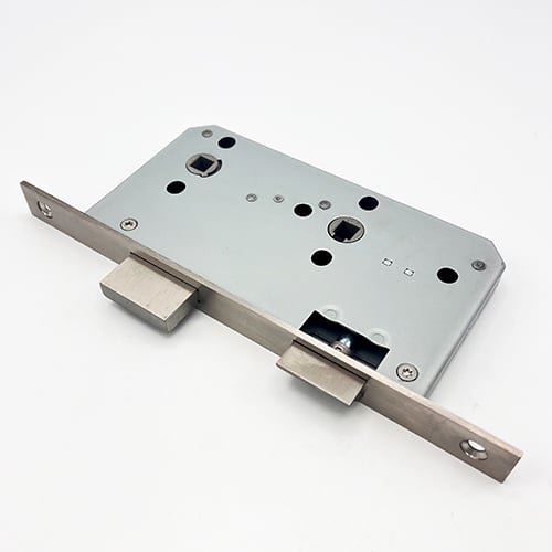 Briton 5430 Bathroom Mortice Sashlock