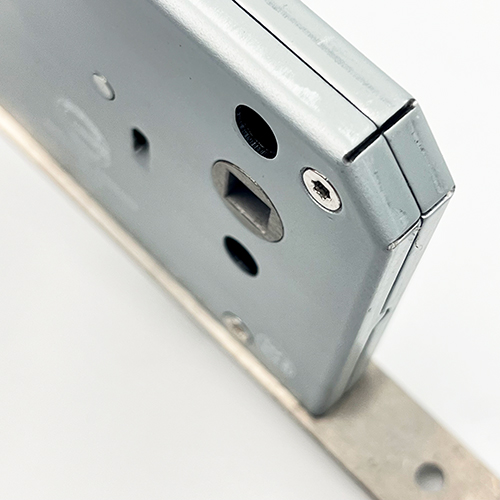 Briton 5430 Bathroom Mortice Sashlock