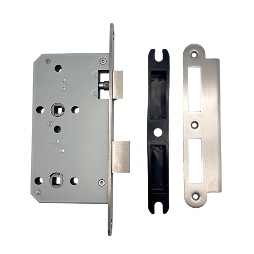 Briton 5430 Bathroom Mortice Sashlock