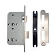 Briton 5430 Bathroom Mortice Sashlock