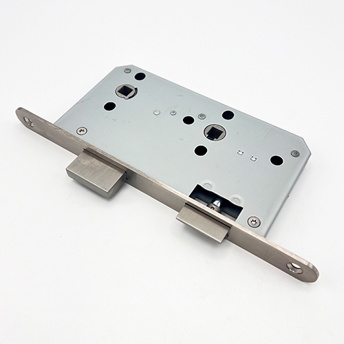 Briton 5430 Bathroom Mortice Sashlock
