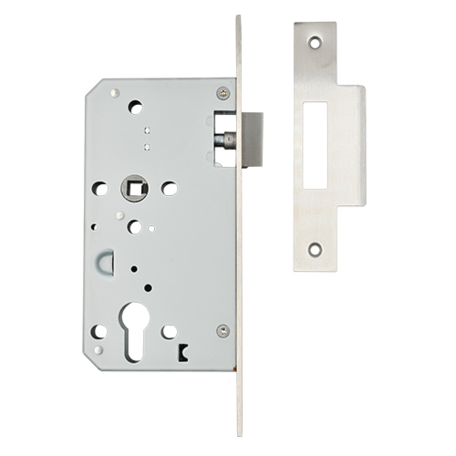 Briton 5440 Upright Mortice Latch Case