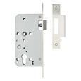 Briton 5440 Upright Mortice Latch Case