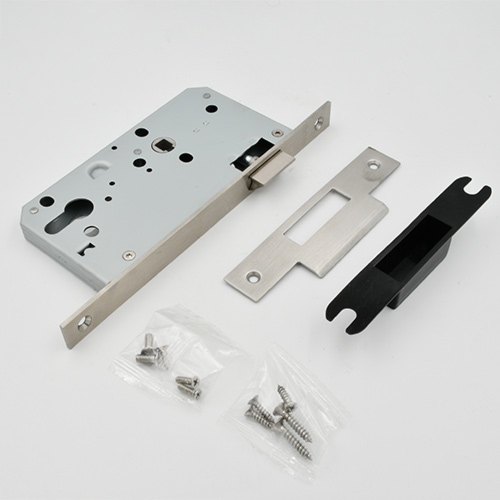 Briton 5440 Upright Mortice Latch Case