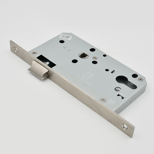 Briton 5440 Upright Mortice Latch Case