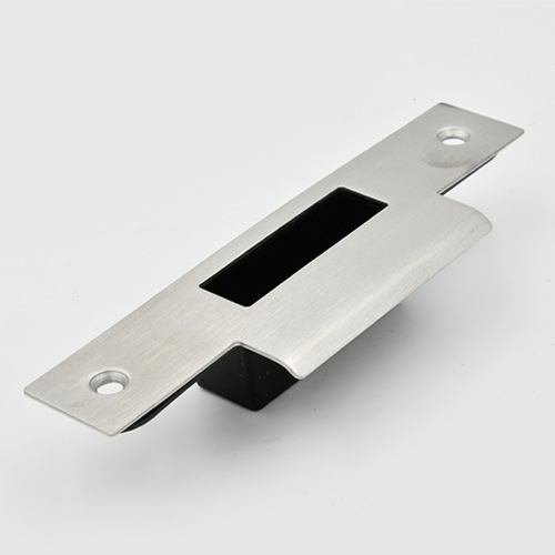 Briton 5440 Upright Mortice Latch Case