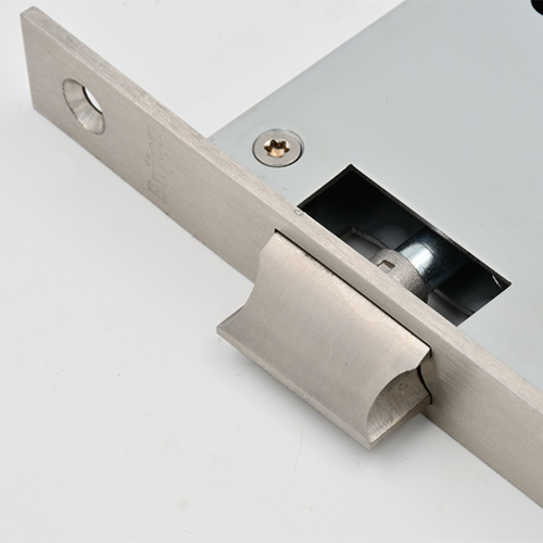 Briton 5440 Upright Mortice Latch Case