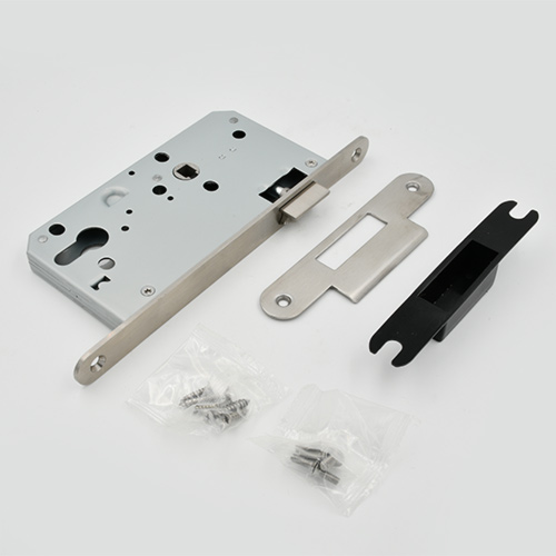 Briton 5440 Upright Mortice Latch Case