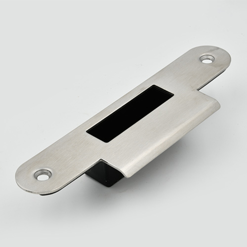Briton 5440 Upright Mortice Latch Case