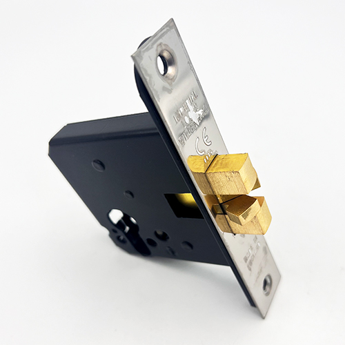 Imperial G7006 Euro Sliding Mortice Clawbolt 