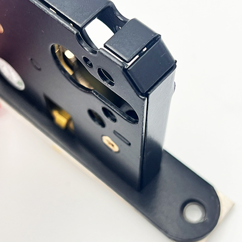 Imperial G7006 Euro Sliding Mortice Clawbolt 