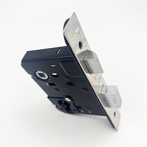 Briton 5220 Dual Profile Mortice Sashlock