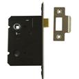 Briton 5240 Upright Mortice Latch Case