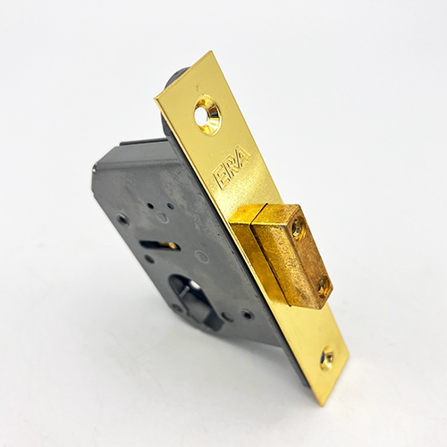 Era 223/323 Dual Profile Mortice Deadlock
